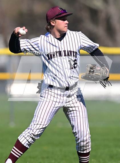 Thumbnail 3 in Branford @ North Haven photogallery.