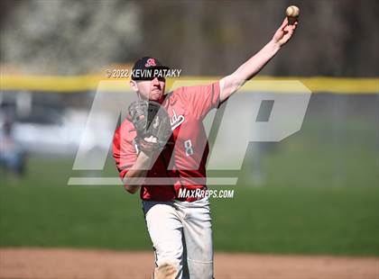 Thumbnail 1 in Branford @ North Haven photogallery.