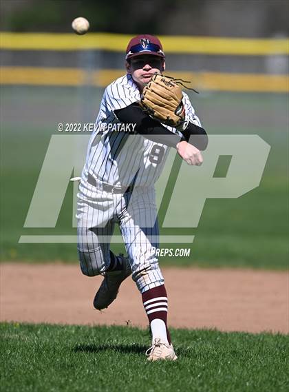 Thumbnail 3 in Branford @ North Haven photogallery.