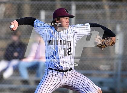 Thumbnail 2 in Branford @ North Haven photogallery.