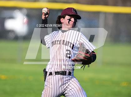 Thumbnail 1 in Branford @ North Haven photogallery.