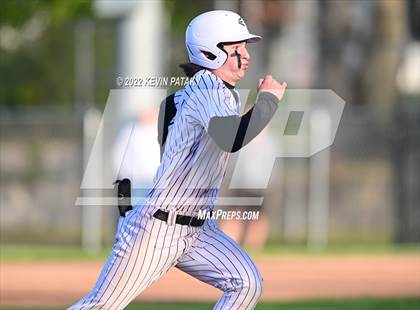 Thumbnail 3 in Branford @ North Haven photogallery.