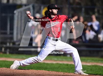 Thumbnail 2 in Branford @ North Haven photogallery.
