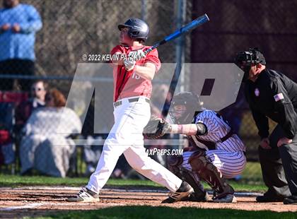 Thumbnail 3 in Branford @ North Haven photogallery.
