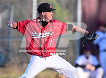 Thumbnail 1 in Branford @ North Haven photogallery.