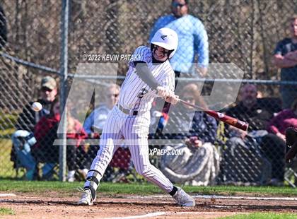 Thumbnail 2 in Branford @ North Haven photogallery.