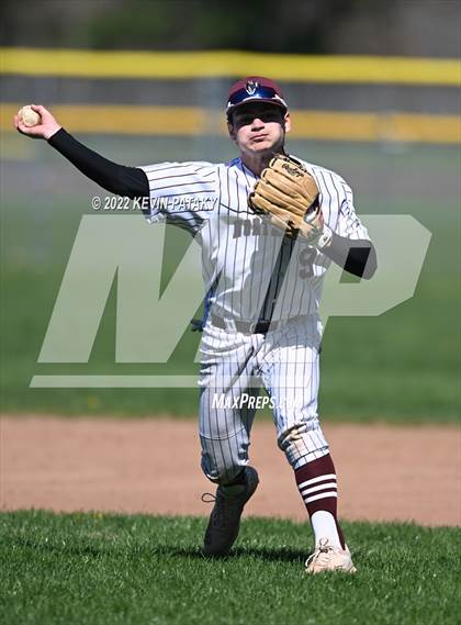 Thumbnail 2 in Branford @ North Haven photogallery.