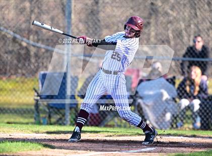 Thumbnail 3 in Branford @ North Haven photogallery.