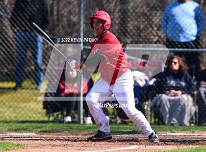 Thumbnail 2 in Branford @ North Haven photogallery.