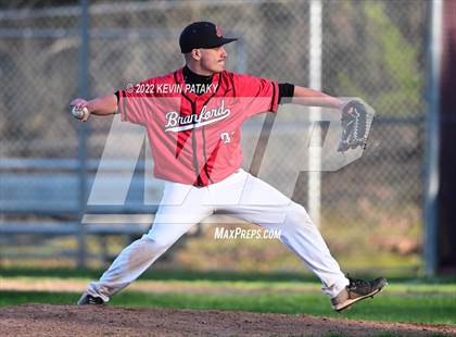 Thumbnail 1 in Branford @ North Haven photogallery.