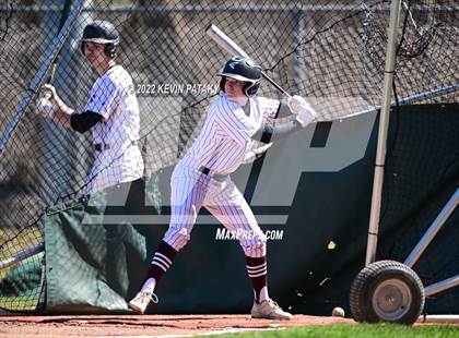 Thumbnail 1 in Branford @ North Haven photogallery.