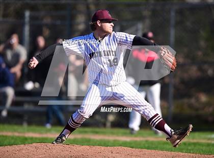 Thumbnail 2 in Branford @ North Haven photogallery.