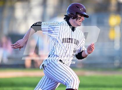Thumbnail 3 in Branford @ North Haven photogallery.