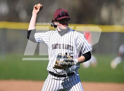 Thumbnail 3 in Branford @ North Haven photogallery.