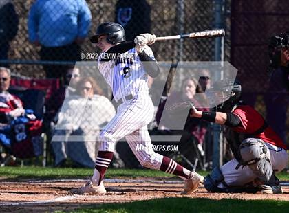 Thumbnail 3 in Branford @ North Haven photogallery.