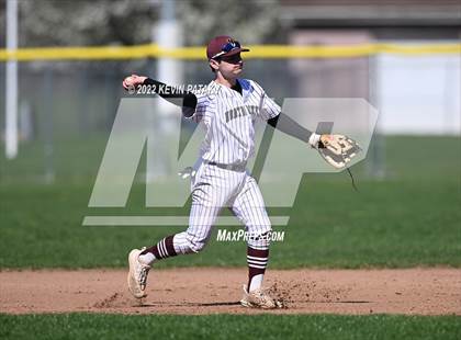 Thumbnail 3 in Branford @ North Haven photogallery.