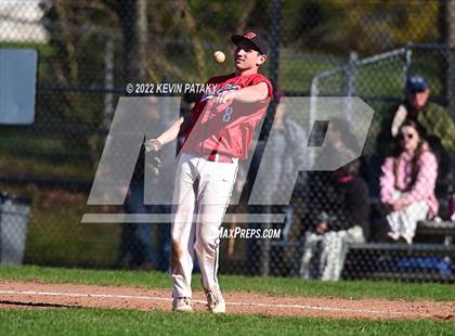 Thumbnail 1 in Branford @ North Haven photogallery.
