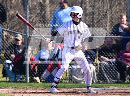 Thumbnail 3 in Branford @ North Haven photogallery.