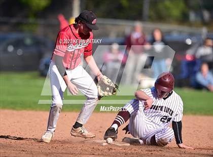 Thumbnail 3 in Branford @ North Haven photogallery.