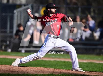 Thumbnail 1 in Branford @ North Haven photogallery.