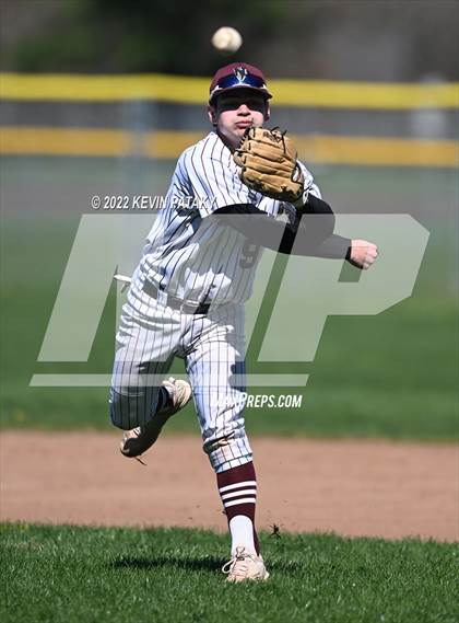 Thumbnail 1 in Branford @ North Haven photogallery.