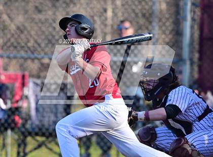 Thumbnail 2 in Branford @ North Haven photogallery.