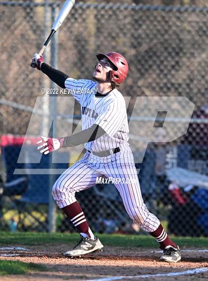 Thumbnail 3 in Branford @ North Haven photogallery.