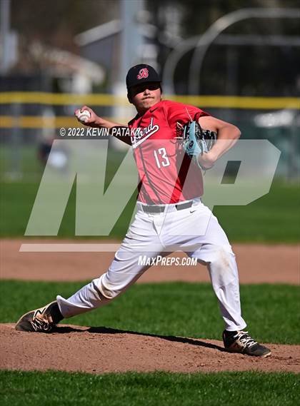Thumbnail 3 in Branford @ North Haven photogallery.
