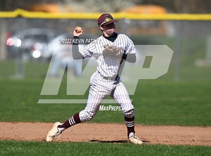 Thumbnail 1 in Branford @ North Haven photogallery.