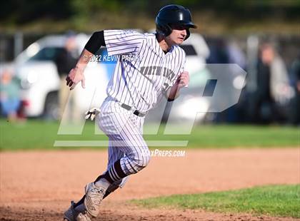 Thumbnail 2 in Branford @ North Haven photogallery.