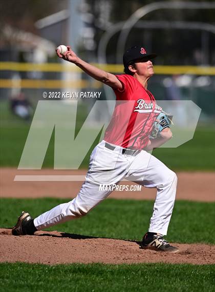 Thumbnail 1 in Branford @ North Haven photogallery.