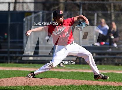 Thumbnail 2 in Branford @ North Haven photogallery.
