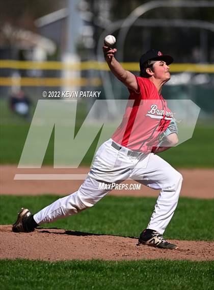 Thumbnail 3 in Branford @ North Haven photogallery.