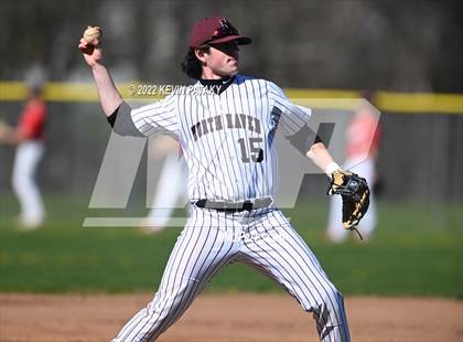 Thumbnail 2 in Branford @ North Haven photogallery.