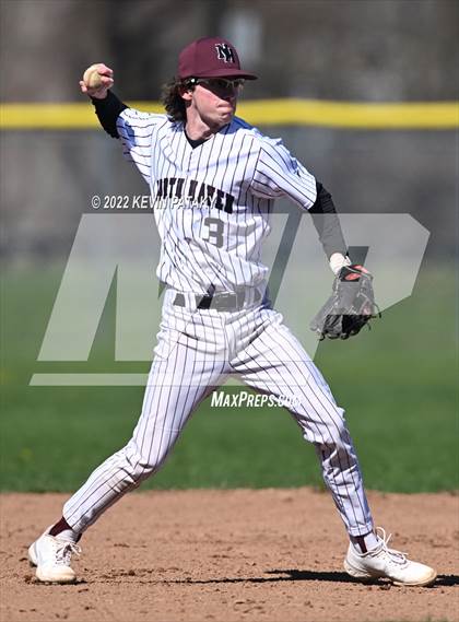 Thumbnail 3 in Branford @ North Haven photogallery.