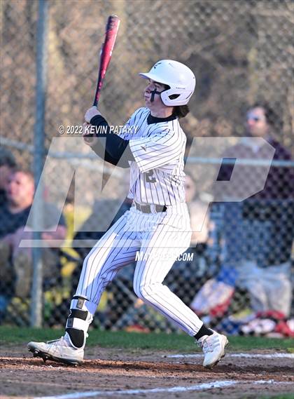Thumbnail 1 in Branford @ North Haven photogallery.
