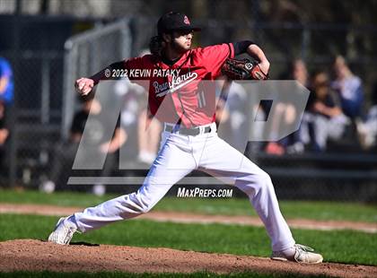 Thumbnail 3 in Branford @ North Haven photogallery.