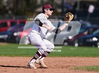 Thumbnail 2 in Branford @ North Haven photogallery.