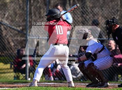 Thumbnail 1 in Branford @ North Haven photogallery.