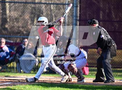 Thumbnail 1 in Branford @ North Haven photogallery.