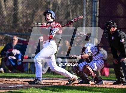 Thumbnail 2 in Branford @ North Haven photogallery.