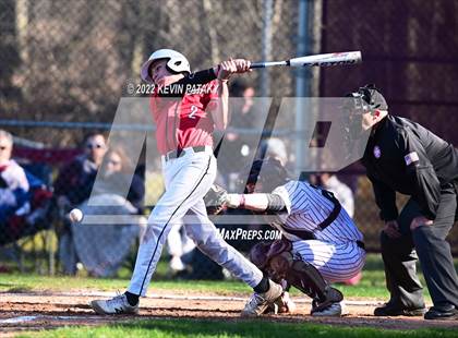 Thumbnail 3 in Branford @ North Haven photogallery.