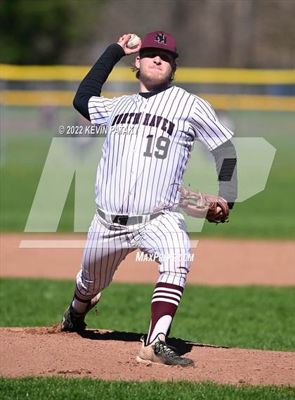 Thumbnail 3 in Branford @ North Haven photogallery.