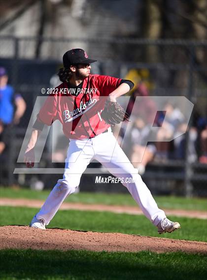 Thumbnail 3 in Branford @ North Haven photogallery.