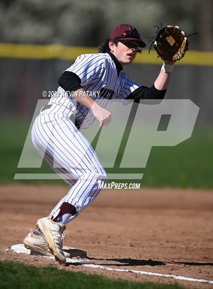 Thumbnail 3 in Branford @ North Haven photogallery.