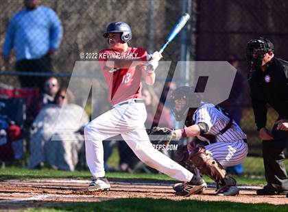 Thumbnail 2 in Branford @ North Haven photogallery.
