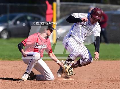 Thumbnail 3 in Branford @ North Haven photogallery.