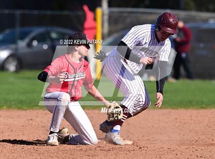 Thumbnail 2 in Branford @ North Haven photogallery.