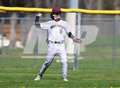 Thumbnail 3 in Branford @ North Haven photogallery.