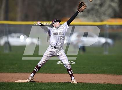 Thumbnail 1 in Branford @ North Haven photogallery.